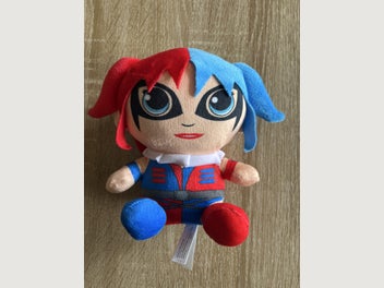 Image 1 of 4