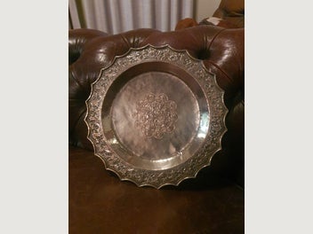 Image 1 of 4