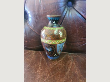 Image 1 of 5