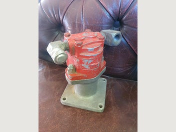 Image 1 of 8