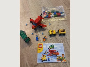 Image 1 of 10