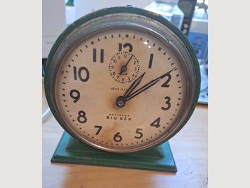 Image 1 of 7