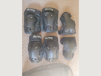 Image 1 of 3
