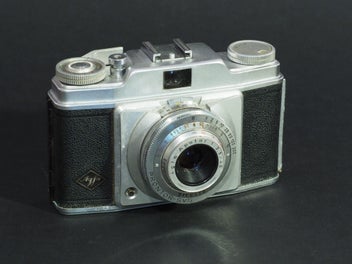 Image 1 of 4