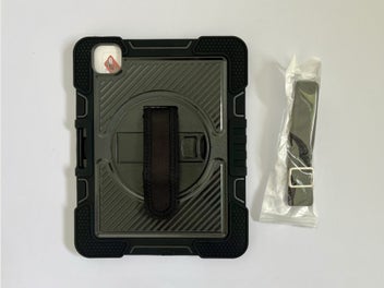 Image 1 of 6