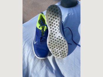 Image 1 of 4