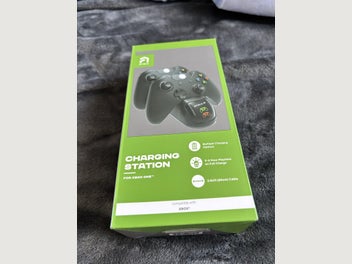 Image 1 of 5
