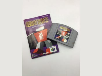 Image 1 of 2