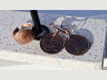 Image 1 of 6