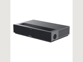 Image 1 of 10