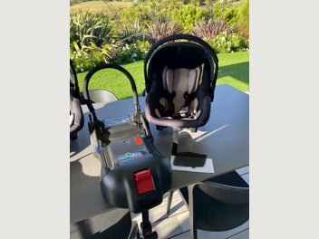 Image 1 of 2
