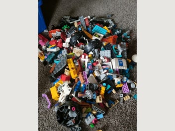 Image 1 of 3