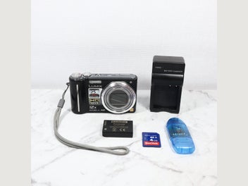 Image 1 of 12