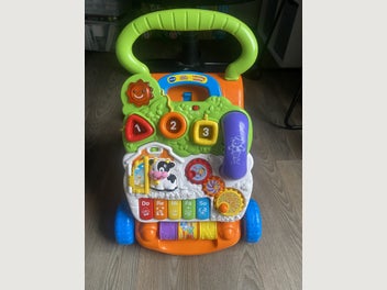 Image 1 of 2