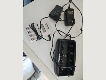 Image 1 of 5