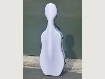 Image 1 of 16