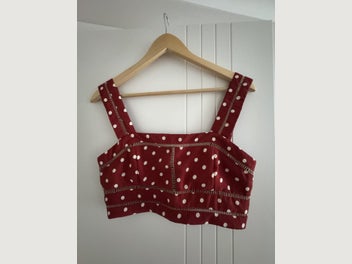 Image 1 of 7