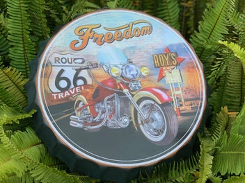 Image 1 of 2