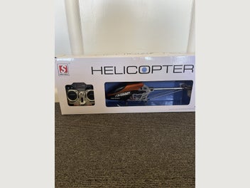 Image 1 of 4
