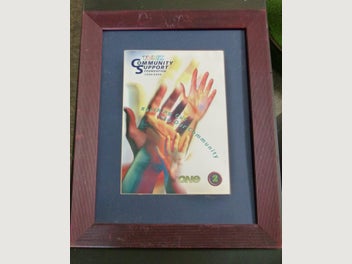 Image 1 of 2