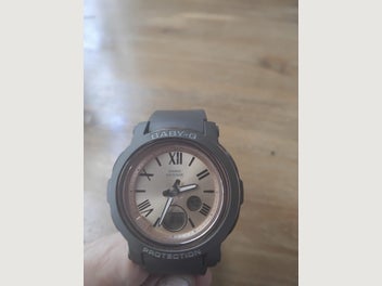 Image 1 of 10
