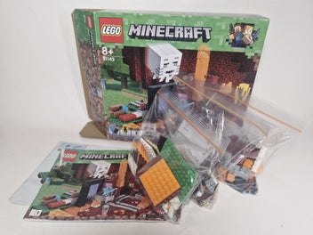 Image 1 of 6