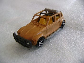 Image 1 of 8