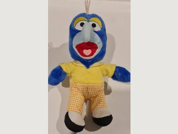 Image 1 of 1