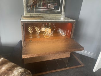 Image 1 of 12