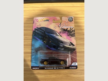 Image 1 of 2