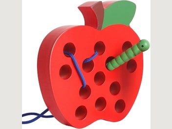 Image 1 of 4