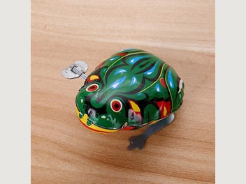 Image 1 of 2