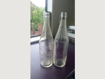 Image 1 of 4