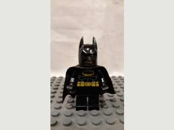 Image 1 of 3