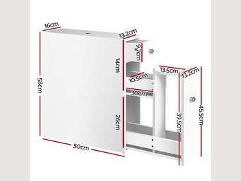 Image 1 of 5