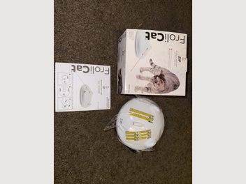 Image 1 of 1