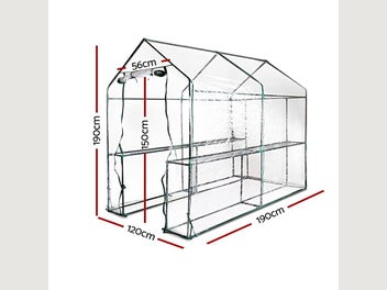 Image 1 of 7