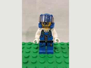 Image 1 of 3