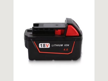 Image 1 of 3