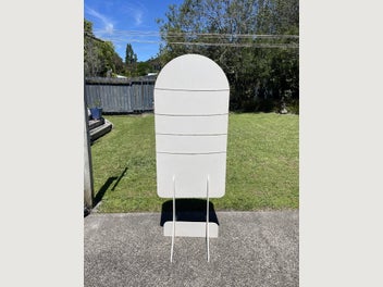 Image 1 of 9