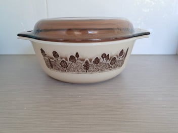 Image 1 of 8