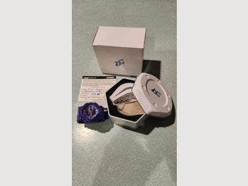 Image 1 of 5
