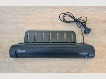 Image 1 of 8