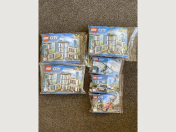 Image 1 of 4