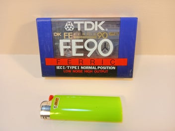 Image 1 of 2