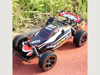 Image 1 of 4