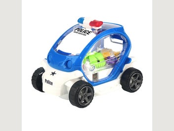 Image 1 of 4