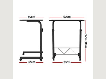 Image 1 of 7