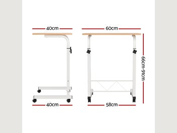 Image 1 of 7