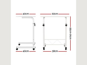 Image 1 of 7